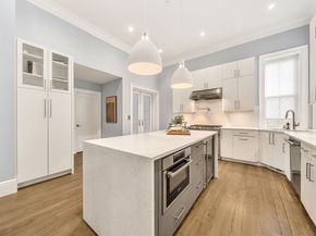 327 Shawmut Ave 1, Boston MA 02118