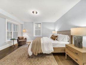 327 Shawmut Ave 1, Boston MA 02118