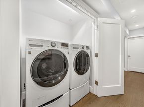 327 Shawmut Ave 1, Boston MA 02118