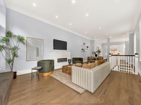 327 Shawmut Ave 1, Boston MA 02118