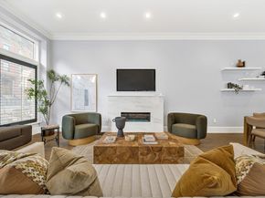 327 Shawmut Ave 1, Boston MA 02118