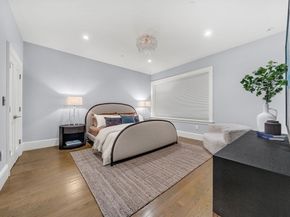 327 Shawmut Ave 1, Boston MA 02118