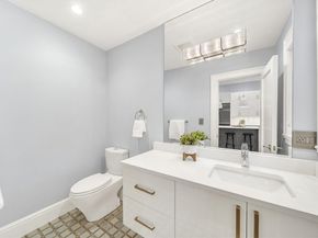 327 Shawmut Ave 1, Boston MA 02118