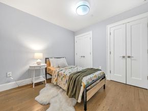 327 Shawmut Ave 1, Boston MA 02118