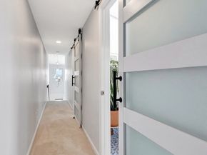 180 Cadish Avenue 4, Hull MA 02045
