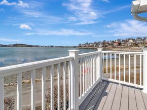 180 Cadish Avenue 4, Hull MA 02045