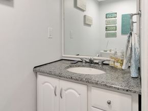 180 Cadish Avenue 4, Hull MA 02045