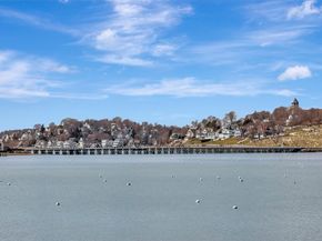 180 Cadish Avenue 4, Hull MA 02045