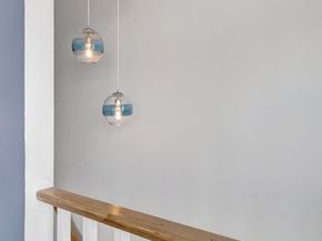 180 Cadish Avenue 4, Hull MA 02045
