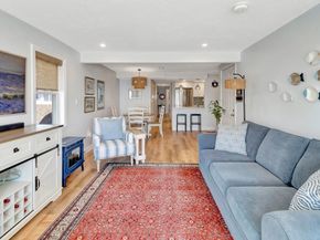 180 Cadish Avenue 4, Hull MA 02045
