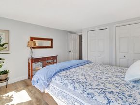 180 Cadish Avenue 4, Hull MA 02045