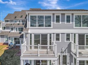 180 Cadish Avenue 4, Hull MA 02045