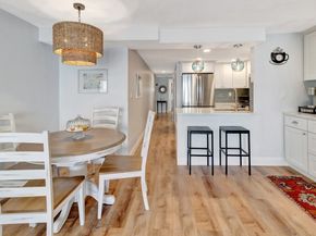 180 Cadish Avenue 4, Hull MA 02045