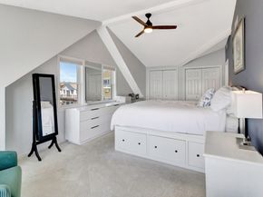 180 Cadish Avenue 4, Hull MA 02045
