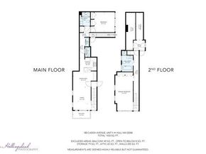 180 Cadish Avenue 4, Hull MA 02045