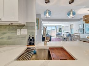 180 Cadish Avenue 4, Hull MA 02045