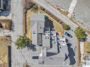 180 Cadish Avenue 4, Hull MA 02045