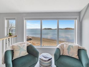 180 Cadish Avenue 4, Hull MA 02045