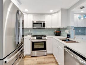 180 Cadish Avenue 4, Hull MA 02045
