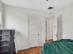 16 Littlefield St, Quincy MA 02169