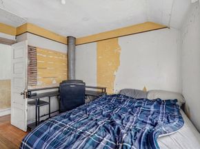 16 Littlefield St, Quincy MA 02169