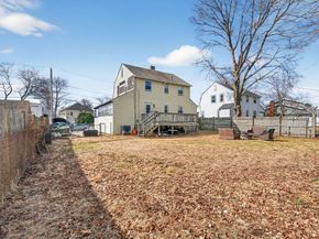 16 Littlefield St, Quincy MA 02169