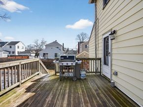 16 Littlefield St, Quincy MA 02169