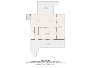 16 Littlefield St, Quincy MA 02169