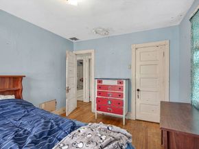 16 Littlefield St, Quincy MA 02169