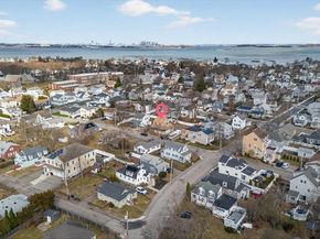 16 Littlefield St, Quincy MA 02169