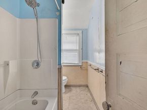 16 Littlefield St, Quincy MA 02169