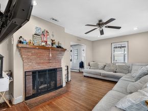 16 Littlefield St, Quincy MA 02169