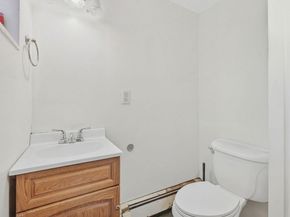 16 Littlefield St, Quincy MA 02169