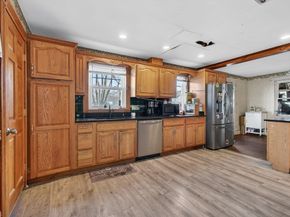 16 Littlefield St, Quincy MA 02169