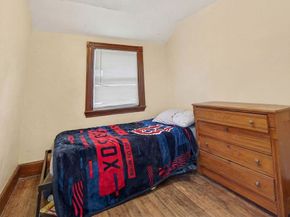 16 Littlefield St, Quincy MA 02169