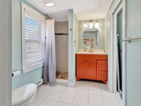 580 Nantasket Avenue, Hull MA 02045