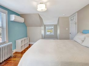 580 Nantasket Avenue, Hull MA 02045