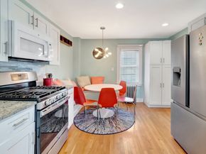 580 Nantasket Avenue, Hull MA 02045