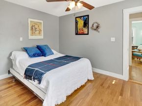 580 Nantasket Avenue, Hull MA 02045