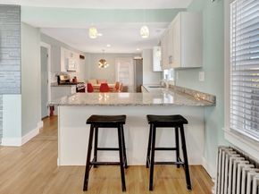 580 Nantasket Avenue, Hull MA 02045