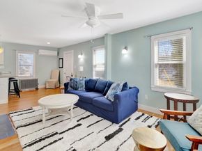 580 Nantasket Avenue, Hull MA 02045
