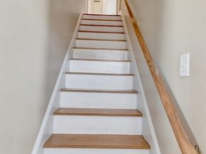 580 Nantasket Avenue, Hull MA 02045