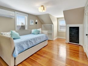 580 Nantasket Avenue, Hull MA 02045