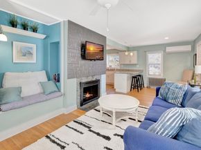 580 Nantasket Avenue, Hull MA 02045