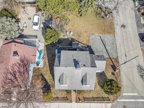 580 Nantasket Avenue, Hull MA 02045