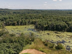 49 Smith Hanson Rd, North Brookfield MA 01535