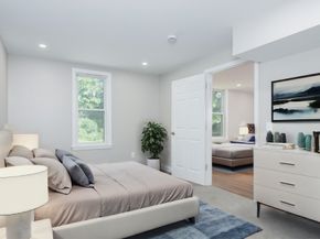 49 Smith Hanson Rd, North Brookfield MA 01535