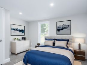 49 Smith Hanson Rd, North Brookfield MA 01535