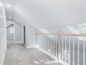 49 Smith Hanson Rd, North Brookfield MA 01535