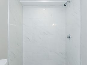 49 Smith Hanson Rd, North Brookfield MA 01535